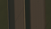 Cities_ Skylines_20230327081030.png